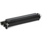 Lexmark 70C0D40 - originální – Zboží Živě