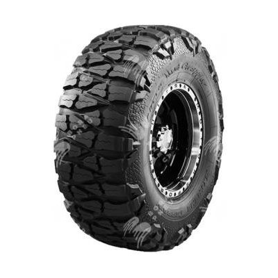 Nitto Trail Grappler M/T 305/70 R16 118P