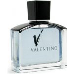 Valentino Very voda po holení 100 ml – Hledejceny.cz