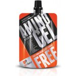 Extrifit Amino Gel 2000 g – Zboží Mobilmania