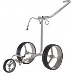 JuCad Titan 3-Wheeled – Hledejceny.cz