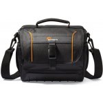 Lowepro Adventura SH 140 II E61PLW36863 – Hledejceny.cz