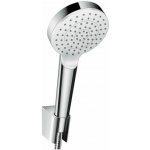 Hansgrohe 71836000 – Hledejceny.cz