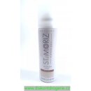 St. Moriz Self Tanning samoopalovací sprej odstín Medium (With Olive Milk and Vitamin E) 150 ml