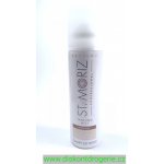 St. Moriz Self Tanning samoopalovací sprej odstín Medium (With Olive Milk and Vitamin E) 150 ml – Zboží Dáma