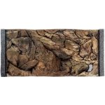 Diversa 3D pozadí Standard 50 x 30 cm – Zboží Dáma