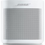 Bose SoundLink Color II – Zbozi.Blesk.cz