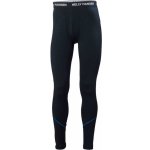 Helly Hansen Lifa Merino Midweight Pant Navy – Zboží Mobilmania