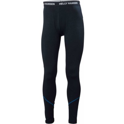 Helly Hansen Lifa Merino Midweight Pant Navy – Zboží Mobilmania