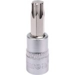 Yato 1/4" T40 torx 37mm – Hledejceny.cz
