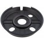 Dno tachometru JAWA 350/634 - plast – Sleviste.cz