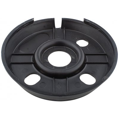 Dno tachometru JAWA 350/634 - plast – Sleviste.cz