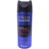 Klasické Elkos For Men Protect deospray 200 ml