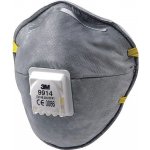 3M 9914 FFP1 respirátor – Hledejceny.cz