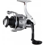 Giants Fishing Spark Reel FD 4000 – Zboží Dáma