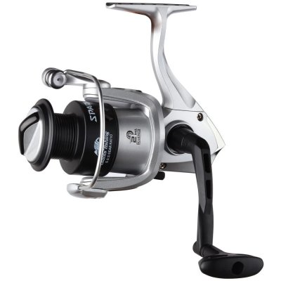 Giants Fishing Spark Reel FD 4000 – Zboží Dáma