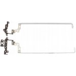 Panty HP ENVY 15-k000ew / NON TOUCH – Zboží Živě