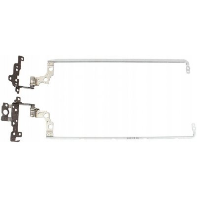 Panty HP ENVY 15-k000ew / NON TOUCH – Zboží Živě