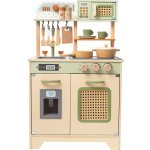 2Kids Toys Dětská kuchyňka Sweet – Zboží Dáma