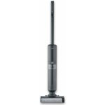 Severin SC 7177 – Hledejceny.cz