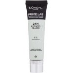 L'Oréal Paris prime lab redness eraser podkladová báze 30 ml – Hledejceny.cz