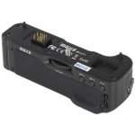Bateriový blok MK-XT1 pro Fuji X-T1 – Zboží Živě