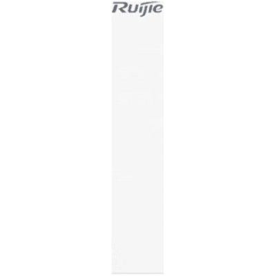 Ruijie Networks RG-AP180P-L – Hledejceny.cz