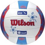 Wilson AVP Hawaii – Zboží Dáma