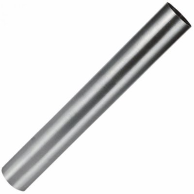 Kovovýroba Jeníkov trubička kuželová 7cm pocín. 20ks – HobbyKompas.cz