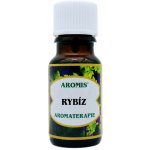 Aromis vonný olej Rybíz 10 ml – Hledejceny.cz