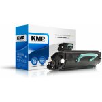 KMP Lexmark E360H11E - kompatibilní – Hledejceny.cz