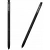 Stylus Samsung Original Stylus S-Pen EJ-PN950BBE