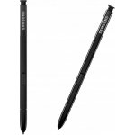 Samsung Original Stylus S-Pen EJ-PN950BBE – Zboží Živě