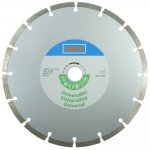 Narex Diamantový řezný kotouč 230 mm 647506 – Hledejceny.cz