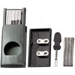 CRANKBROTHERS F11 – Zboží Mobilmania