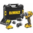 DeWALT DCD703L2T