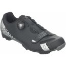 Boty na kolo Scott Mtb Comp Boa matt black/silver