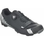 Scott Mtb Comp Boa matt black/silver – Zboží Mobilmania