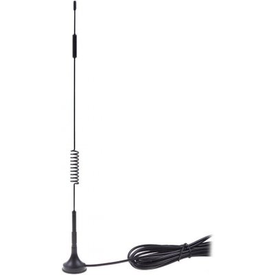 Sectron AO-ALTE-G124M – Hledejceny.cz