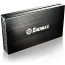 Enermax EB308S