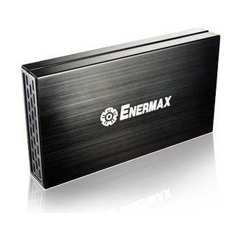 Enermax EB308S