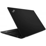 Dell KB700 580-AKPJ CZ/SK – Zboží Živě