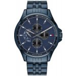 Tommy Hilfiger 1791618 – Hledejceny.cz