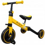 R Sport P8 Modrá – Zboží Mobilmania