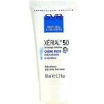 SVR Xérial 50 Anti Calluses and Corns Extreme Foot Ceam intenzivní krém na kuří oka a mozoly 40 ml – Sleviste.cz