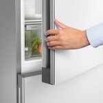 Liebherr FNa 6625 – Zboží Dáma