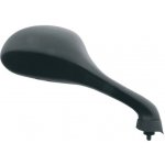 Moto zrcátko Gilera 50 Runner Purejet 2005 - 2007 pravé | Zboží Auto