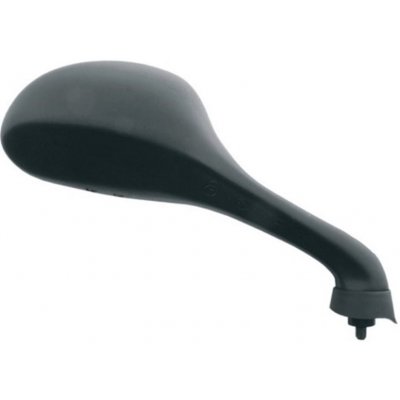 Moto zrcátko Gilera 50 Runner Purejet 2005 - 2007 pravé | Zboží Auto