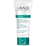 Uriage Hyséac Purifying Peel-Off Mask slupovací čisticí maska na problematickou pleť 50 ml – Zbozi.Blesk.cz