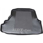 Plastová vana do kufru HDT Aristar Mercedes C W 202 1993-1999 sedan – Hledejceny.cz